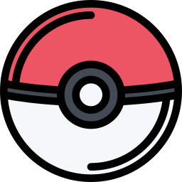 Pokeball